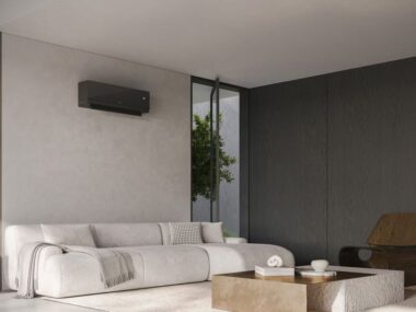lg-artcool-ai-air_hero