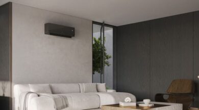 lg-artcool-ai-air_hero
