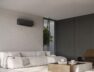 lg-artcool-ai-air_hero