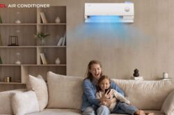 tcl_freshin_3.0_-_lifestyle-1