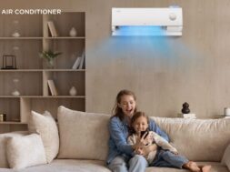 tcl_freshin_3.0_-_lifestyle-1