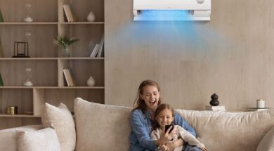 tcl_freshin_3.0_-_lifestyle-1