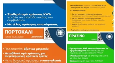 timologia-revmatos-800-px
