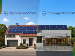 ΔΕΗ myEnergySolarSmart-2
