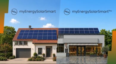 ΔΕΗ myEnergySolarSmart-2
