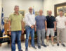 ΣΥΝΕΡΓΑΣΙΑ ΔΗΜΟΣ ΜΕΓΑΡΕΩΝ