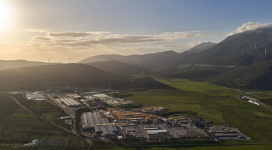 3467