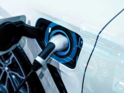 electric-car_1383x675