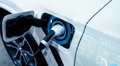 electric-car_1383x675