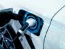 electric-car_1383x675
