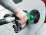 hand-gas-station