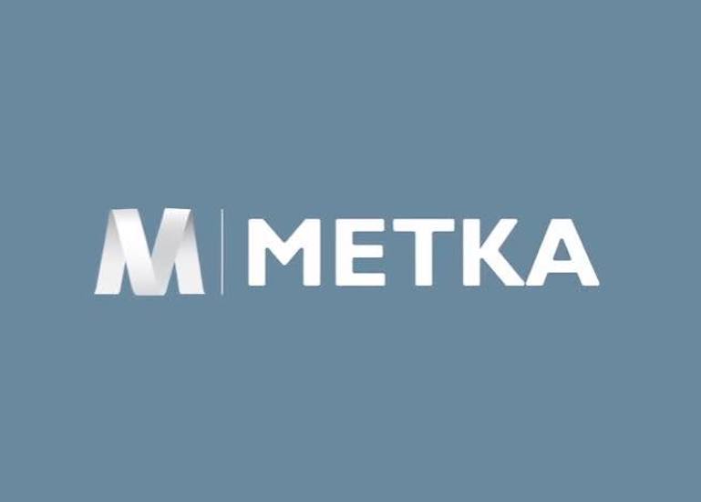Η ΜΕΤΚΑ εξαγόρασε το 49% της «Κόσμο Κατασκευαστική»