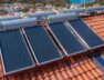 solar-water-heater