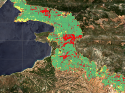 Στιγμιότυπο 2026-08-12, 1.54.06 μμ