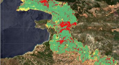 Στιγμιότυπο 2026-08-12, 1.54.06 μμ