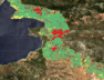 Στιγμιότυπο 2026-08-12, 1.54.06 μμ