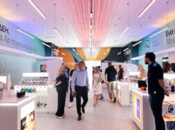 11111
