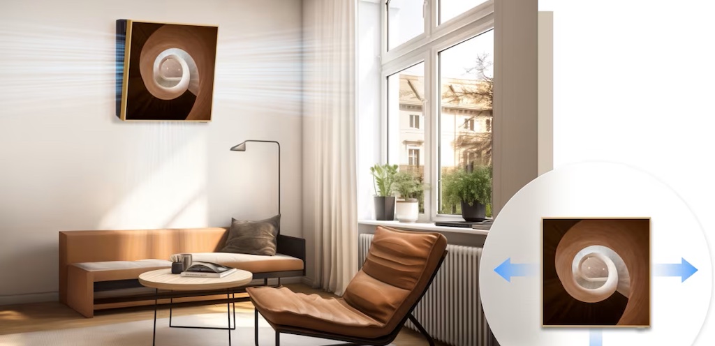 LG Electronics: “Back to Comfort” – Νέα εποχή άνεσης στο σπίτι με προηγμένες λύσεις κλιματισμού