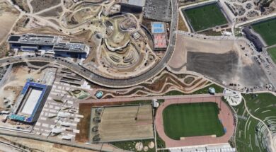 3345