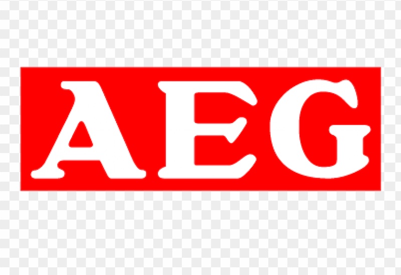 To «The Art of Hosting» ξεκινά από το σπίτι:  Η νέα έρευνα της AEG για τις συνήθειες  φιλοξενίας στην Ελλάδα και την Ευρώπη