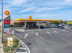 Shell_BS_Osijek-112