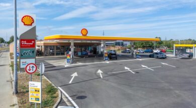Shell_BS_Osijek-112