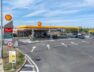 Shell_BS_Osijek-112