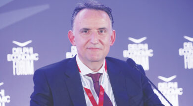 [351862] 7Î¿ ÎÎÎÎÎÎÎÎÎÎ Î¦ÎÎ¡ÎÎ¥Î ÎÎÎÎ¦Î©Î / Î¤ÎÎ¤ÎÎ¡Î¤Î ÎÎÎÎ¡Î ÎÎ¡ÎÎÎ£ÎÎ©Î (ÎÎÎÎÎÎÎ£ Î ÎÎÎÎÎÎ ÎÎ