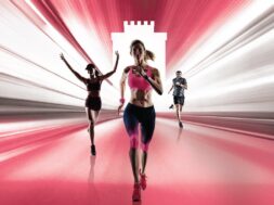Zenith_halfmarathon_kvΤ_Α4