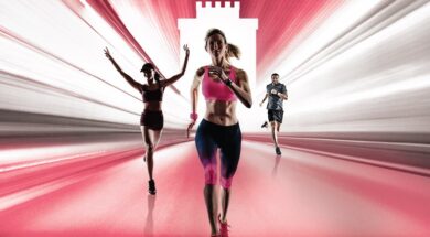 Zenith_halfmarathon_kvΤ_Α4