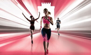 Zenith_halfmarathon_kvΤ_Α4