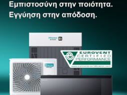 Hisense Calendar 2026 (4:5) – 15