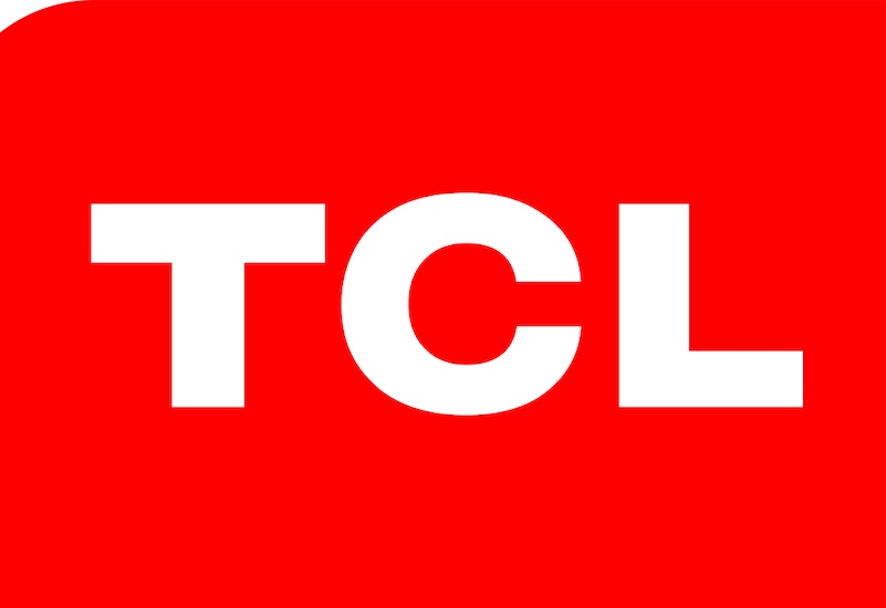 Η TCL επεκτείνει την εμπορική εγγύηση στα 20 έτη για τον κινητήρα Direct Drive σε επιλεγμένα πλυντήρια ρούχων