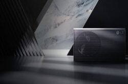 _lg-hvac-air-to-water-heat-pumps-kv-product-d