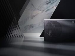 _lg-hvac-air-to-water-heat-pumps-kv-product-d